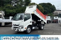 hino dutro 2019 GOO_NET_EXCHANGE_0541786A30250715W011