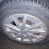 toyota prius-α 2014 -TOYOTA--Prius α DAA-ZVW40W--ZVW40-0010921---TOYOTA--Prius α DAA-ZVW40W--ZVW40-0010921- image 6