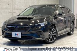 subaru levorg 2021 -SUBARU--Levorg 4BA-VN5--VN5-029862---SUBARU--Levorg 4BA-VN5--VN5-029862-