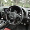 audi sq5 2014 quick_quick_8RCTXF_WAUZZZ8R8EA082062 image 6