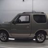 suzuki jimny 2004 -SUZUKI 【三重 582う4618】--Jimny JB23W-348028---SUZUKI 【三重 582う4618】--Jimny JB23W-348028- image 5