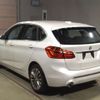 bmw 2-series 2019 -BMW--BMW 2 Series LDA-2C20--WBA6Z120507D72556---BMW--BMW 2 Series LDA-2C20--WBA6Z120507D72556- image 5