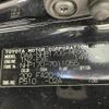 toyota sienta 2015 -TOYOTA--Sienta DAA-NHP170G--NHP170-7011055---TOYOTA--Sienta DAA-NHP170G--NHP170-7011055- image 10