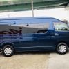 toyota hiace-van 2021 -TOYOTA--Hiace Van QDF-GDH226K--GDH226-2003316---TOYOTA--Hiace Van QDF-GDH226K--GDH226-2003316- image 4