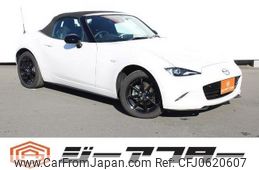 mazda roadster 2024 -MAZDA--Roadster 5BA-ND5RE--ND5RE-100592---MAZDA--Roadster 5BA-ND5RE--ND5RE-100592-