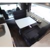 toyota camroad 2024 CFJ1715748 image 2