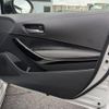 toyota corolla-touring-wagon 2020 -TOYOTA 【富山 】--Corolla Touring ZWE214W--6005139---TOYOTA 【富山 】--Corolla Touring ZWE214W--6005139- image 14