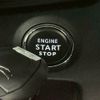 citroen berlingo 2022 CFJ1784149 image 8