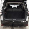 nissan elgrand 2012 -NISSAN 【宮城 330せ6895】--Elgrand PNE52-015482---NISSAN 【宮城 330せ6895】--Elgrand PNE52-015482- image 12