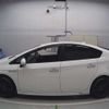 toyota prius 2013 -TOYOTA 【岡崎 336ﾅ1122】--Prius DAA-ZVW30--ZVW30-5635765---TOYOTA 【岡崎 336ﾅ1122】--Prius DAA-ZVW30--ZVW30-5635765- image 9