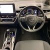 toyota corolla-sport 2020 -TOYOTA--Corolla Sport 6AA-ZWE211H--ZWE211-1033646---TOYOTA--Corolla Sport 6AA-ZWE211H--ZWE211-1033646- image 11