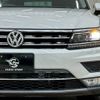 volkswagen tiguan 2017 -VOLKSWAGEN--VW Tiguan ABA-5NCZE--WVGZZZ5NZHW839195---VOLKSWAGEN--VW Tiguan ABA-5NCZE--WVGZZZ5NZHW839195- image 18