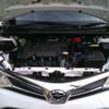 toyota corolla-fielder 2020 CFJ0996569 image 5