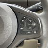 honda n-box 2018 -HONDA--N BOX DBA-JF3--JF3-8001197---HONDA--N BOX DBA-JF3--JF3-8001197- image 9