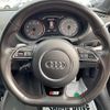 audi s3 2016 CFJ1690539 image 6