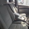 jeep grand-cherokee 2016 -CHRYSLER--Jeep Grand Cherokee ABA-WK36T--1C4RJFEG9FC109979---CHRYSLER--Jeep Grand Cherokee ABA-WK36T--1C4RJFEG9FC109979- image 12