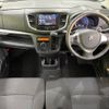 suzuki wagon-r 2012 -SUZUKI--Wagon R DBA-MH34S--MH34S-905849---SUZUKI--Wagon R DBA-MH34S--MH34S-905849- image 2