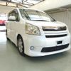 toyota noah 2009 ENHANCEAUTO_1_ea288771 image 1