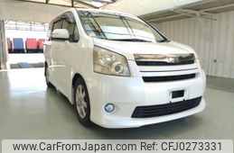 toyota noah 2009 ENHANCEAUTO_1_ea288771