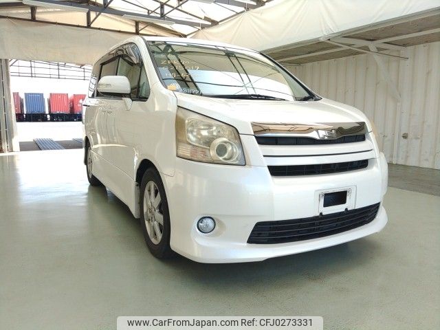 toyota noah 2009 ENHANCEAUTO_1_ea288771 image 1