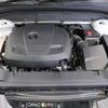 volvo xc60 2019 -VOLVO--Volvo XC60 DBA-UB420XC--YV1UZ10MCK1290230---VOLVO--Volvo XC60 DBA-UB420XC--YV1UZ10MCK1290230- image 19