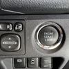 toyota hiace-wagon 2022 216 image 19