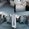 toyota hiace-wagon 2019 CFJ1663422 image 14