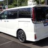 toyota noah 2018 quick_quick_DBA-ZRR80W_ZRR80-0446662 image 15