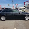 audi a4 2018 CFJ1643191 image 25