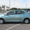 toyota belta 2006 Y2024110317F-12 image 3