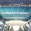 toyota hiace-van 2008 CFJ1594477 image 17
