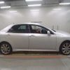 toyota crown 2008 -TOYOTA--Crown GRS200-0016850---TOYOTA--Crown GRS200-0016850- image 4