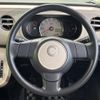 daihatsu mira-cocoa 2014 -DAIHATSU--Mira Cocoa DBA-L675S--L675S-0177287---DAIHATSU--Mira Cocoa DBA-L675S--L675S-0177287- image 11