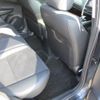 honda shuttle 2019 CFJ1605202 image 8