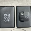 toyota pixis-epoch 2014 quick_quick_LA300A_LA300A-1033055 image 5