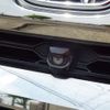 honda odyssey 2016 -HONDA--Odyssey DAA-RC4--RC4-1005766---HONDA--Odyssey DAA-RC4--RC4-1005766- image 26
