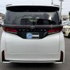 toyota vellfire 2023 CFJ1896249 image 8