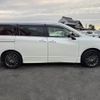 nissan elgrand 2019 -NISSAN--Elgrand DBA-PE52--PE52-070148---NISSAN--Elgrand DBA-PE52--PE52-070148- image 18