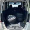 honda n-box 2016 -HONDA--N BOX DBA-JF1--JF1-2525154---HONDA--N BOX DBA-JF1--JF1-2525154- image 3