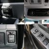 toyota land-cruiser-80 1994 CFJ1798623 image 8