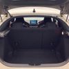 honda civic 2023 CFJ1717791 image 12