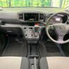 daihatsu mira-e-s 2021 quick_quick_LA350S_LA350S-0293047 image 2