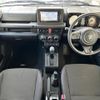 suzuki jimny 2022 CFJ1697419 image 23