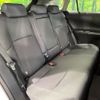 toyota harrier 2023 -TOYOTA--Harrier 6BA-MXUA80--MXUA80-0090092---TOYOTA--Harrier 6BA-MXUA80--MXUA80-0090092- image 9