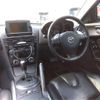 mazda rx-8 2003 CFJ0808087 image 5