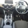 citroen ds3 2019 quick_quick_3BA-D34HN05_VR1URHNSSKW076860 image 3