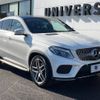 mercedes-benz gle-class 2017 -MERCEDES-BENZ--Benz GLE LDA-166024--WDC2923242A056778---MERCEDES-BENZ--Benz GLE LDA-166024--WDC2923242A056778- image 18