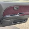 daihatsu mira-gino 2000 CFJ1792472 image 9
