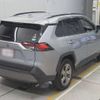 toyota rav4 2019 -TOYOTA--RAV4 AXAH54-4008286---TOYOTA--RAV4 AXAH54-4008286- image 2