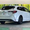 toyota corolla-touring-wagon 2020 -TOYOTA--Corolla Touring 6AA-ZWE211W--ZWE211-6023140---TOYOTA--Corolla Touring 6AA-ZWE211W--ZWE211-6023140- image 17
